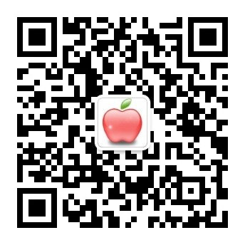 篮球买球平台(中国)有限公司